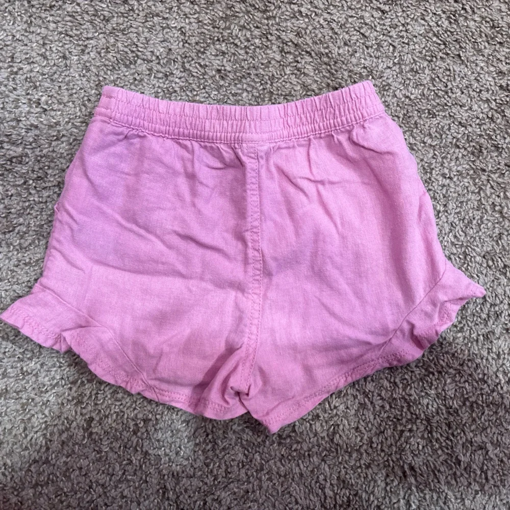GAP perfect worn